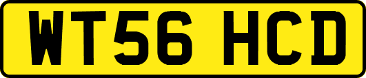 WT56HCD