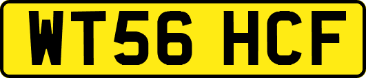 WT56HCF