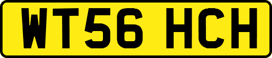 WT56HCH