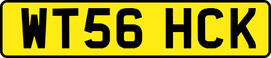 WT56HCK