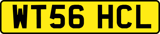WT56HCL