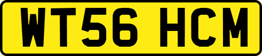 WT56HCM