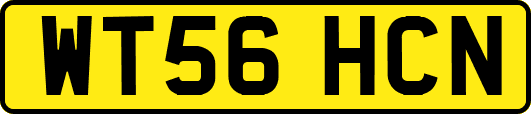 WT56HCN