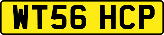 WT56HCP