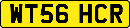 WT56HCR