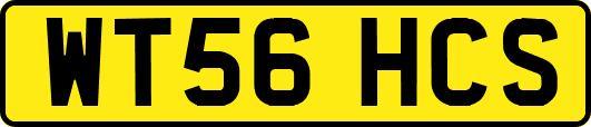 WT56HCS
