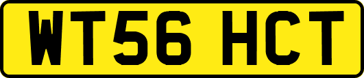WT56HCT