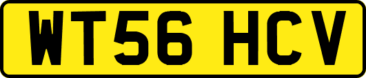 WT56HCV