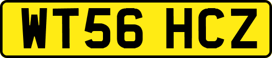 WT56HCZ