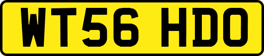 WT56HDO