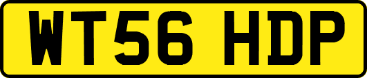 WT56HDP