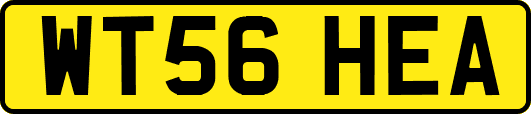 WT56HEA