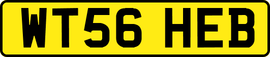 WT56HEB