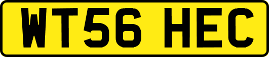 WT56HEC