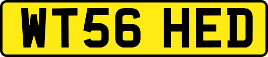 WT56HED