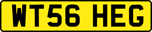 WT56HEG