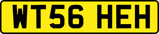 WT56HEH