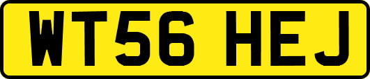 WT56HEJ