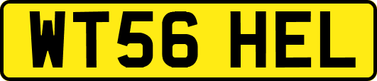 WT56HEL