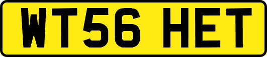 WT56HET
