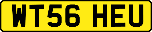 WT56HEU