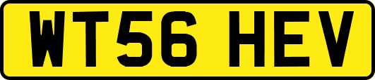 WT56HEV