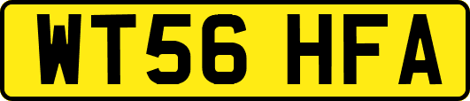 WT56HFA