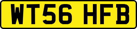 WT56HFB
