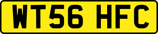 WT56HFC