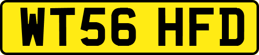 WT56HFD