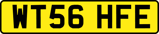 WT56HFE