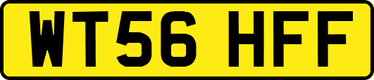 WT56HFF