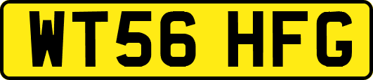 WT56HFG