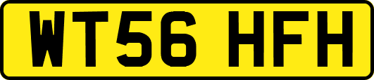 WT56HFH