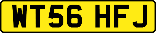 WT56HFJ