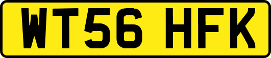 WT56HFK
