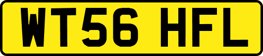WT56HFL