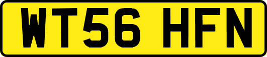 WT56HFN