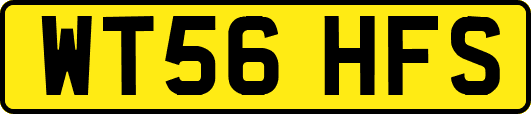 WT56HFS