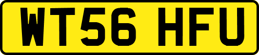 WT56HFU