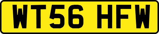 WT56HFW