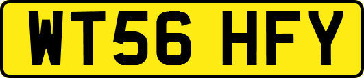 WT56HFY