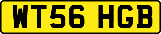 WT56HGB
