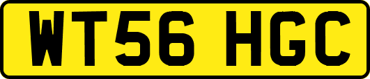 WT56HGC
