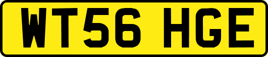 WT56HGE