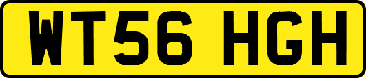 WT56HGH