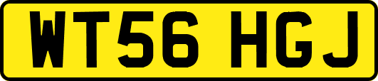 WT56HGJ