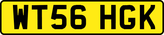 WT56HGK