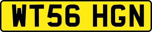 WT56HGN