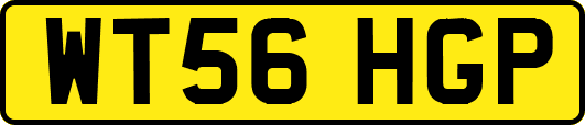 WT56HGP
